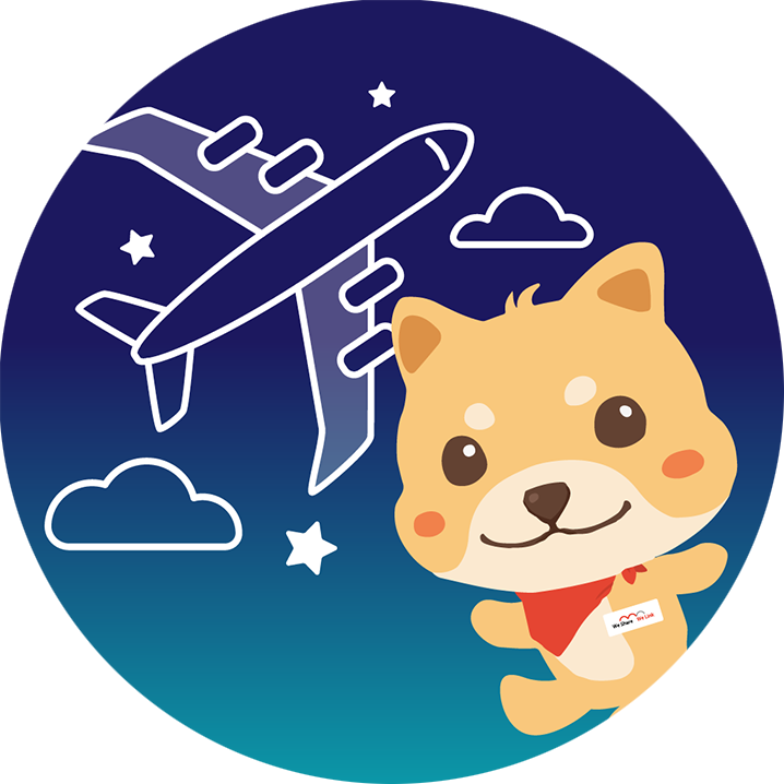 跟著中壽玩世界濾鏡-示意圖