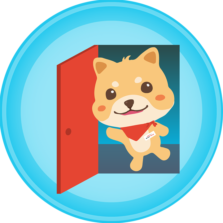 超時空任意門-示意圖