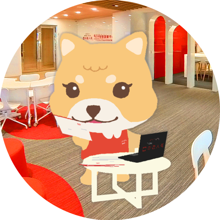 巡禮集章樂-示意圖