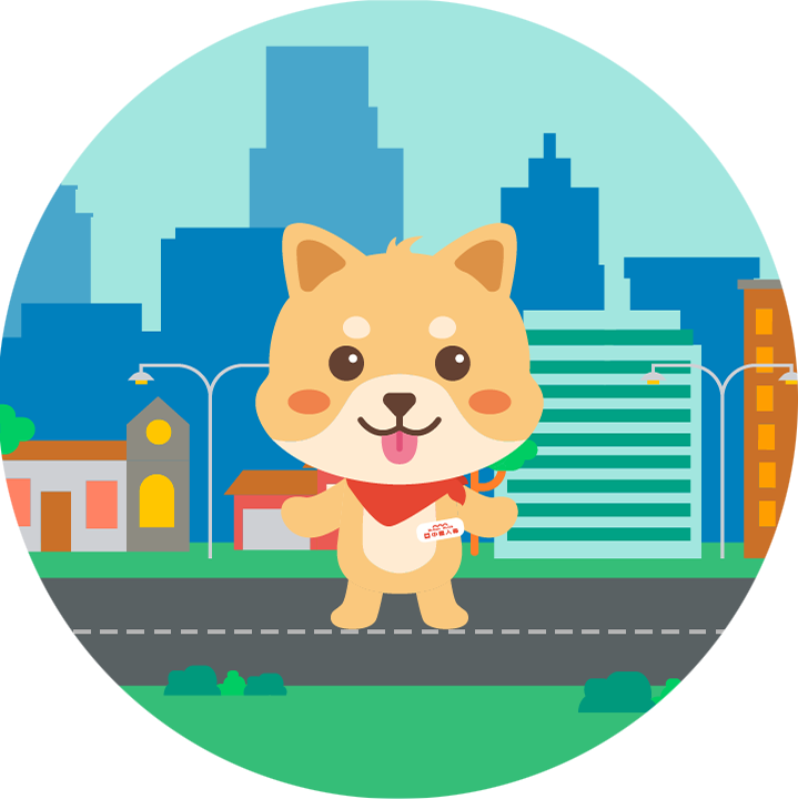 超級保險王-示意圖