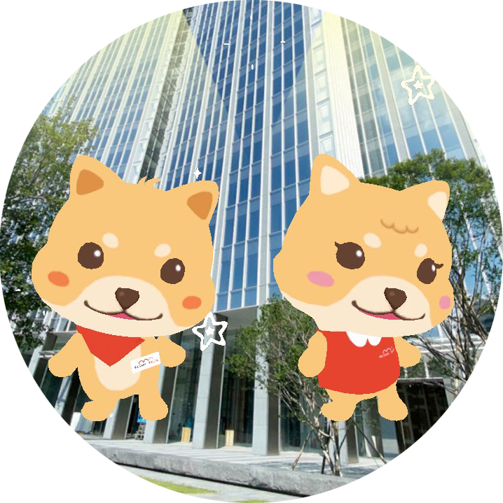 舞力全開-示意圖