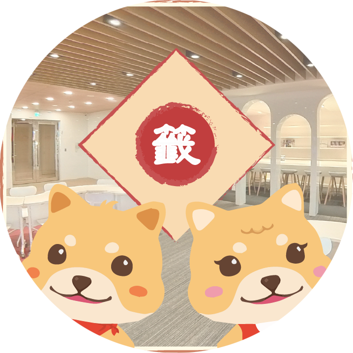 全能模仿王-示意圖