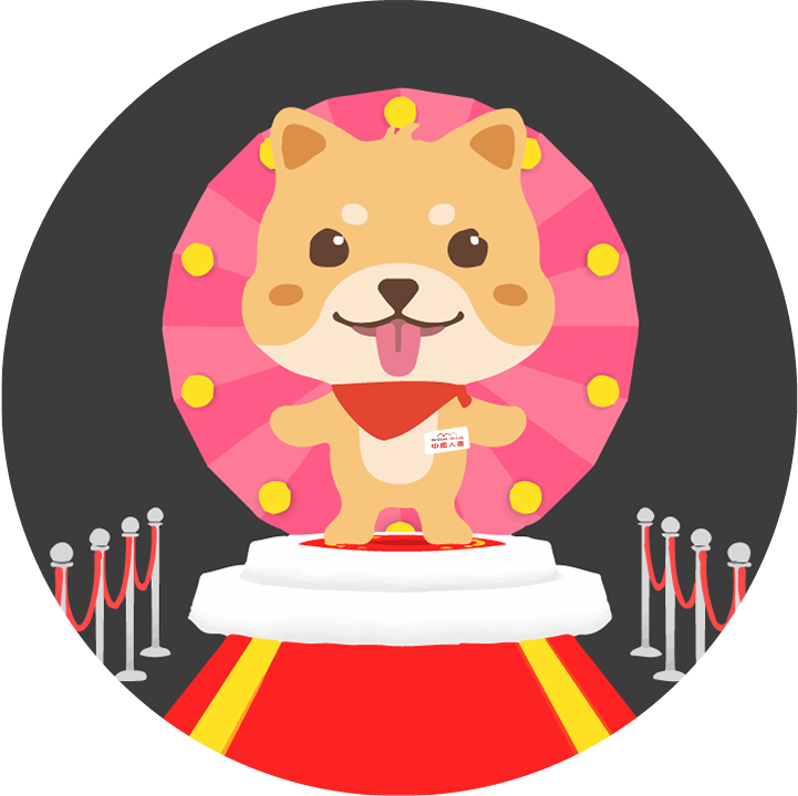 晉陞大道-示意圖